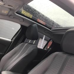 Peugeot 208 Allure PureTech 100 S&amp;S BVM6 Auch