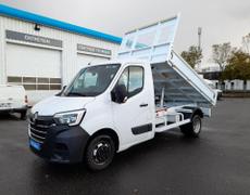 Renault Master Thouaré-sur-Loire