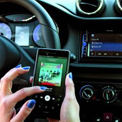 Aixam Coup&eacute;  Saint-Herblain