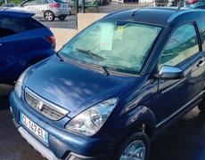 Aixam Crossover -  - 7 200 €