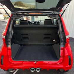 Aixam City SPORT 480 CC KUBOTA Plo&euml;rmel