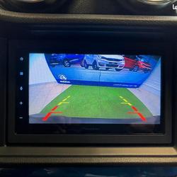 Autres Aixam SPORT 100% ELECTRIQUE Plo&euml;rmel