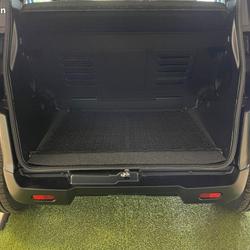 Autres Aixam SPORT 100% ELECTRIQUE Plo&euml;rmel