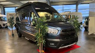 Coupé Ford A   - photo 0