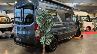 Coupé Ford A   - photo 1