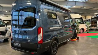 Coupé Ford A   - photo 2