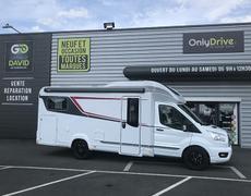 Profile LMC Saint-Fulgent