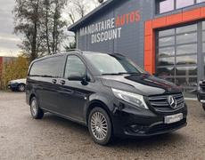 Autres Mercedes Vern-sur-Seiche