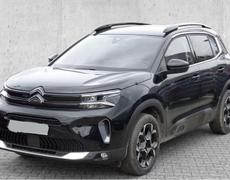 Citroen C5 Aircross Vern-sur-Seiche