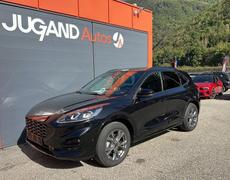 Ford Kuga Vern-sur-Seiche