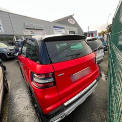 Ligier JS 60 JS60 CHIC DCI Saint-Herblain