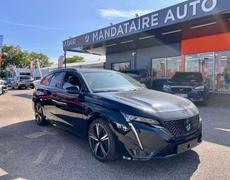 Peugeot 308 SW Phase 2 Vern-sur-Seiche