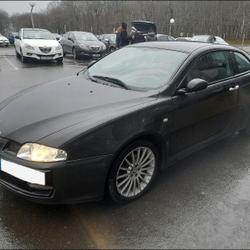 Alfa Romeo GT Selective 1.9 JTD M-JET 150 LE MESNIL-TOVE