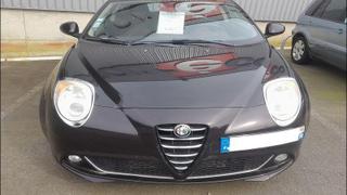 Alfa Romeo Mito  - Distinctive - photo 0