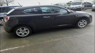 Alfa Romeo Mito  - Distinctive - photo 4