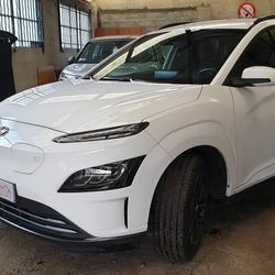 Hyundai Kona Creative Electrique 39 kWh - 136 ch Poitiers
