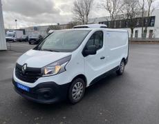 Renault Trafic Thouaré-sur-Loire