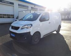 Peugeot Expert Thouaré-sur-Loire