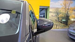 Opel Grandland  - photo 4