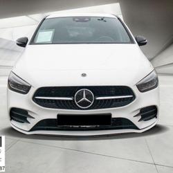 Mercedes Classe B AMG Line 200 7G-DCT Pac&eacute;