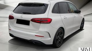 Mercedes Classe B  - Amg - photo 3