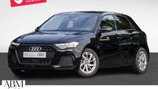 Audi A1 Sportback  - Advanced - photo 0