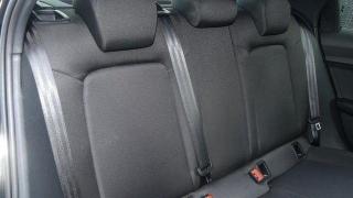 Audi A1 Sportback  - Advanced - photo 3