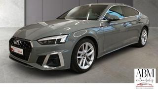 Audi A5 Sportback  - S Line - photo 0