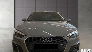 Audi A5 Sportback  - S Line - photo 3