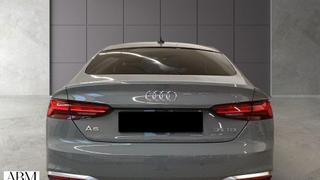 Audi A5 Sportback  - S Line - photo 4