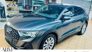 Audi Q3  - S Line - photo 0