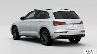 Audi Q5  - S Line - photo 1