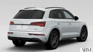 Audi Q5  - S Line - photo 2