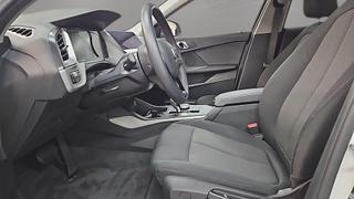 BMW Serie 1  - photo 4