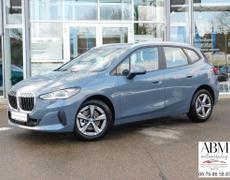 BMW Serie 2 Active Tourer Pacé