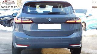 BMW Serie 2 Active Tourer  - photo 4
