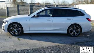 BMW Serie 3  - M Sport - photo 1