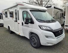 Profile Autostar Mulsanne