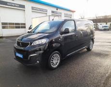 Peugeot Expert Thouaré-sur-Loire