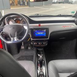 Ligier JS 50 DCI SPORT DCI Plo&euml;rmel