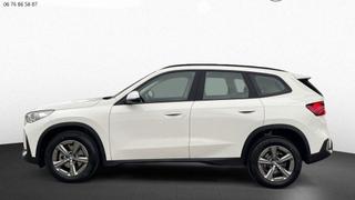 BMW X1  - photo 2