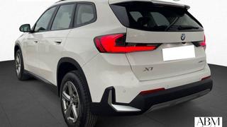 BMW X1  - photo 3
