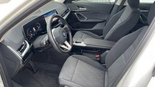 BMW X1  - photo 4