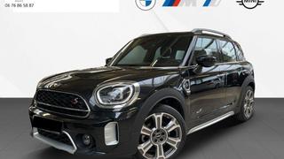 Mini Countryman  - photo 0