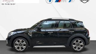 Mini Countryman  - photo 2