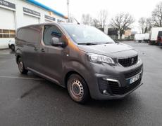 Peugeot Expert Thouaré-sur-Loire