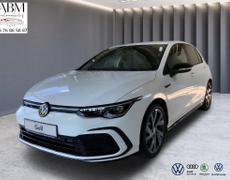 Volkswagen Golf - R-Line  1.5 eTSI OPF 150 DSG7 - 30 100 €