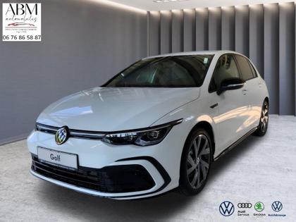 Volkswagen Golf - R-Line  1.5 eTSI OPF 150 DSG7 - 30 100 €