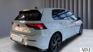 Volkswagen Golf  - photo 2