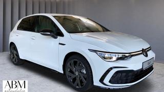 Volkswagen Golf  - photo 3